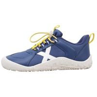 munich zapatillas lito kid vco 02 para nino