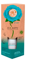 eco happy flor perfumada jazmin tropical 75 ml