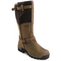 chiruca botas iceland 02 bota alta de piel para hombre