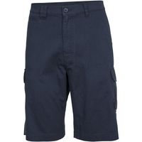 trespass short rawson para hombre