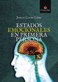 estados emocionales en primera persona