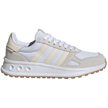 adidas Zapatillas de running Baskets Run 84 léger Cloudfoam para mujer