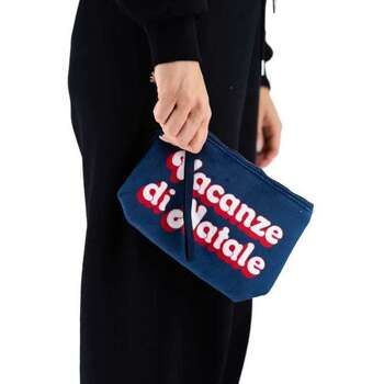 Mc2 Saint Barth Bolso Aline para mujer