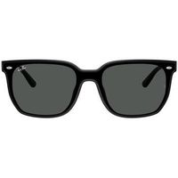 ray-ban gafas de sol 0rb4466d 60187 para hombre