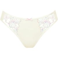 lisca culote y bragas culotte liv boda para mujer