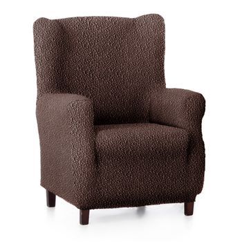 Fundas De Sofa Mod/8 Orej Roc Premium C/7