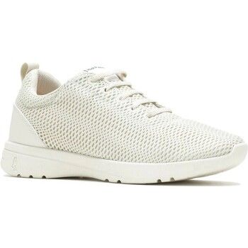 Hush puppies Deportivas Moda Good Shoe 2.0 para mujer