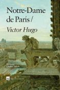 notre-dame de paris