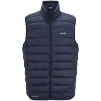 regatta chaquetas marizion para hombre