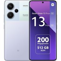 xiaomi redmi note 13 pro plus 5g 8gb 256gb 667 purpura