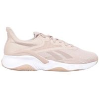 reebok sport zapatillas hiit tr 3 para mujer