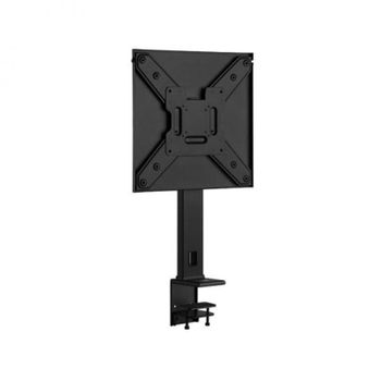 Ewent EW1543 Soporte para TV 37-55