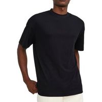 jack  jones camiseta urban para nino