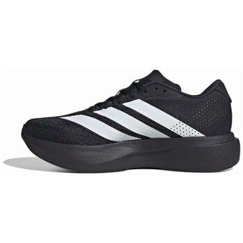 adidas Zapatillas de running KZ6848 para hombre