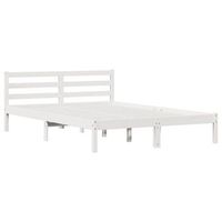 cama matrimonial  cama para adulto  estructura de cama con cabecera 2155 x 1455 x 695 cm