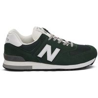 new balance zapatillas u57421a para hombre