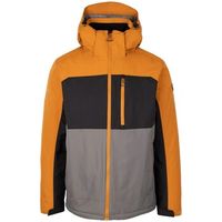 trespass cazadora dulverton para hombre