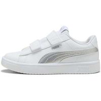 puma zapatillas rickie classic 394253 16 para nina