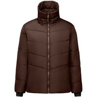 regatta chaqueta amelle para mujer