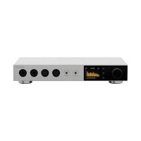 amplificador topping a900 44w rms 16r xlr jack 635 mm control remoto