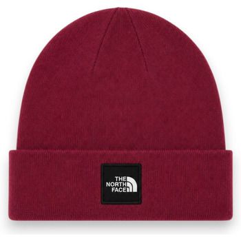 The North Face Gorro Dock Worker para mujer