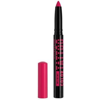 Maybelline New York Pintalabios Color Tattoo para mujer