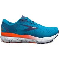 brooks zapatillas de running 1104181d493 para hombre