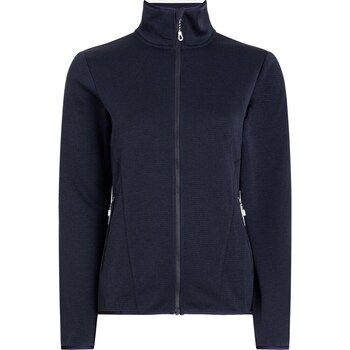 Mckinley Polar Roto III para mujer