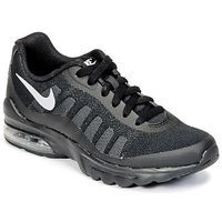 nike zapatillas air max invigor grade school para nina