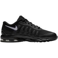 nike zapatillas deporte air max para nina