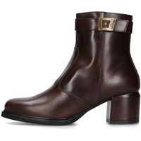 nerogiardini botines i411013d para mujer