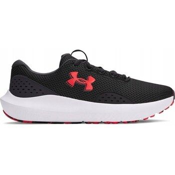 Under Armour Zapatillas BUTYUACHARGEDSURGE43027000005 para hombre