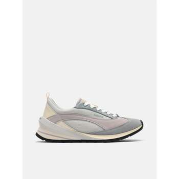 HOFF Zapatillas Seven Runner Grey para hombre