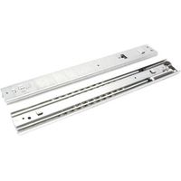 hazet 179xl-072 riel de guia r par