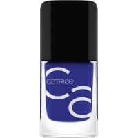 catrice iconails esmalte de unas 29