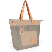 lois bandolera abilene para hombre