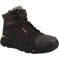 regatta professional botas rg9417 para hombre