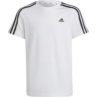adidas polo u 3s tee para nina