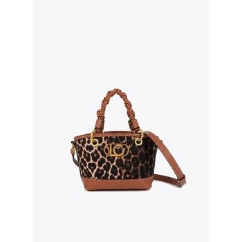 Lola Casademunt Bolso 40801 para mujer