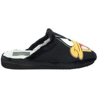 made in spain pantuflas chinelas pato para hombre