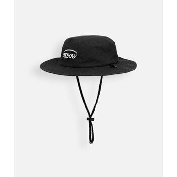Oxbow Sombrero Chapeau EBUSH para hombre