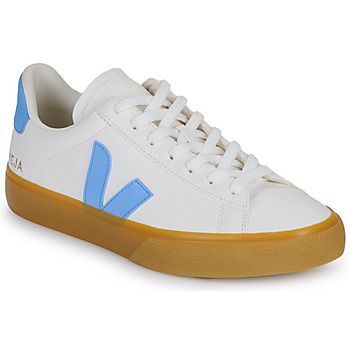 Veja Zapatillas CAMPO para mujer