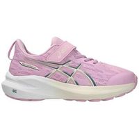 asics zapatillas 1014a381-701 para nino