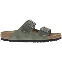 birkenstock sandalias - para mujer