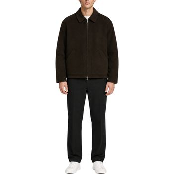 Roy Rogers Chaqueta RRU90255CS85XXXX para hombre