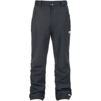 trespass pantalones hemic para hombre
