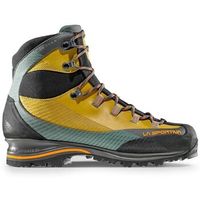 la sportiva botas trango para hombre
