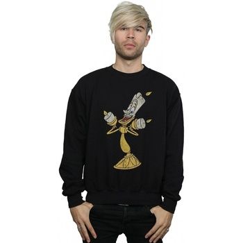 Disney Jersey Beauty And The Beast para hombre