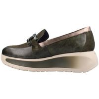 callaghan mocasines jupiter forest para mujer
