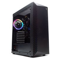 pccom work amd ryzen 3 3200g  16gb  500gb ssd v2